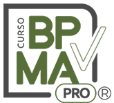 BPMAPRO – Nutricontrol